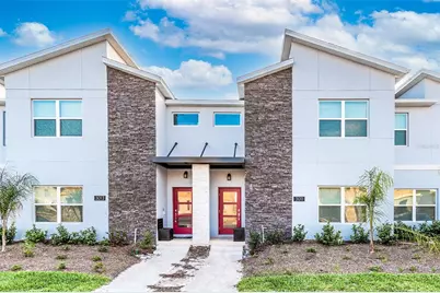 3011 Penelope Loop, Kissimmee, FL 34746 - Photo 1