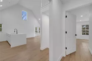 6593 Queens Borough Ave, Orlando, FL 32835 - Photo 16