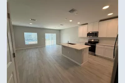 14910 Harvest Street, Orlando, FL 32824 - Photo 6