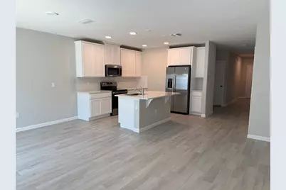 14910 Harvest Street, Orlando, FL 32824 - Photo 8