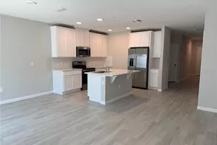 14910 Harvest St, Orlando, FL 32824 - Photo 8