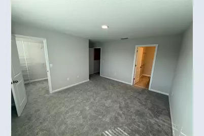 14910 Harvest Street, Orlando, FL 32824 - Photo 10