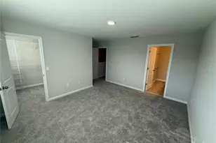 14910 Harvest St, Orlando, FL 32824 - Photo 10