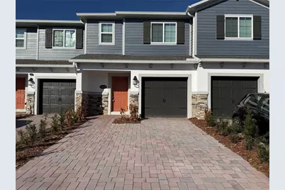 14910 Harvest Street, Orlando, FL 32824 - Photo 1