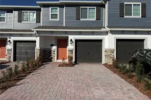 14910 Harvest St, Orlando, FL 32824 - Photo 1