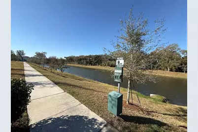 14910 Harvest Street, Orlando, FL 32824 - Photo 26