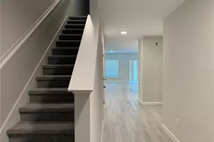 14910 Harvest St, Orlando, FL 32824 - Photo 2