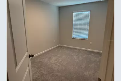 14910 Harvest Street, Orlando, FL 32824 - Photo 12