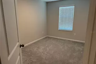 14910 Harvest St, Orlando, FL 32824 - Photo 12