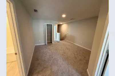 14910 Harvest Street, Orlando, FL 32824 - Photo 16