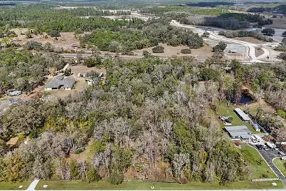 16145 Old Cheney Highway, Orlando, FL 32833 - Photo 6