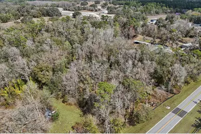 16145 Old Cheney Highway, Orlando, FL 32833 - Photo 4