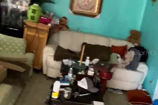 4964 Reno Dr, Sarasota, FL 34233 - Photo 4