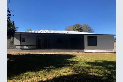 121 Borada Road, Sanford, FL 32773 - Photo 16