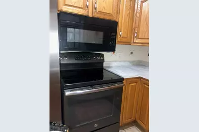 121 Borada Road, Sanford, FL 32773 - Photo 6