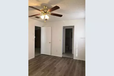 121 Borada Road, Sanford, FL 32773 - Photo 8