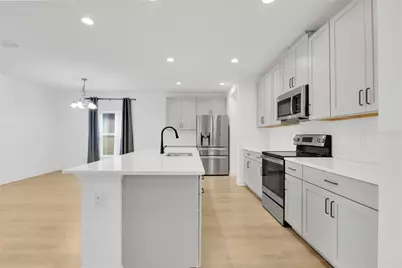 7781 Marsala Street, Clermont, FL 34714 - Photo 10