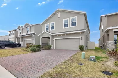 7781 Marsala Street, Clermont, FL 34714 - Photo 4