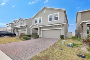 7781 Marsala St, Clermont, FL 34714 - Photo 4