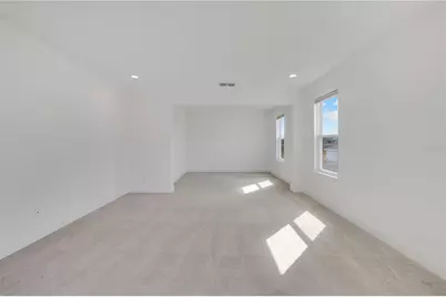 7781 Marsala Street, Clermont, FL 34714 - Photo 18