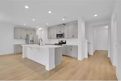 7781 Marsala Street, Clermont, FL 34714 - Photo 8