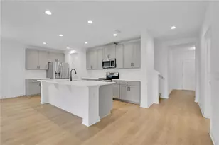 7781 Marsala St, Clermont, FL 34714 - Photo 8