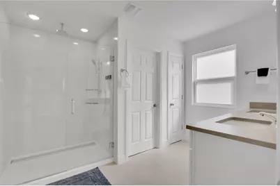 7781 Marsala Street, Clermont, FL 34714 - Photo 20