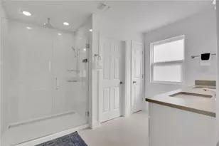 7781 Marsala St, Clermont, FL 34714 - Photo 20