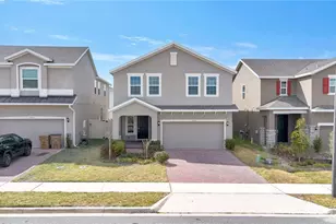 7781 Marsala St, Clermont, FL 34714 - Photo 34