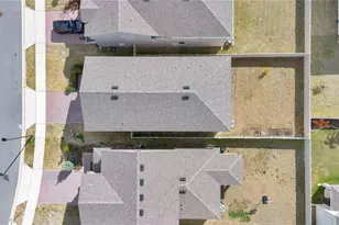 7781 Marsala St, Clermont, FL 34714 - Photo 36