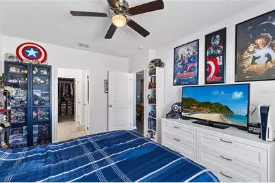 3951 Fescue Street, Clermont, FL 34714 - Photo 12