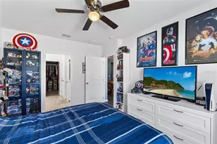 3951 Fescue St, Clermont, FL 34714 - Photo 12