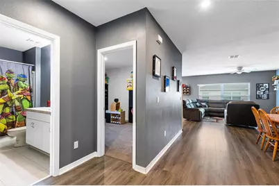 3951 Fescue Street, Clermont, FL 34714 - Photo 16