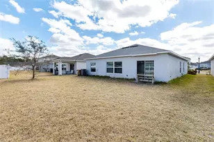3951 Fescue St, Clermont, FL 34714 - Photo 22
