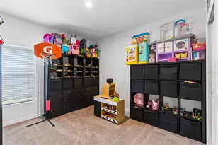 3951 Fescue St, Clermont, FL 34714 - Photo 20