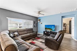 3951 Fescue St, Clermont, FL 34714 - Photo 10