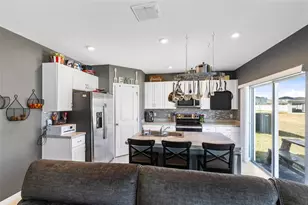 3951 Fescue St, Clermont, FL 34714 - Photo 6