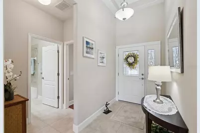 3282 Saloman Lane, Clermont, FL 34711 - Photo 4