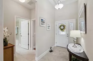 3282 Saloman Ln, Clermont, FL 34711 - Photo 4