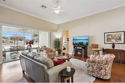 3282 Saloman Lane, Clermont, FL 34711 - Photo 8