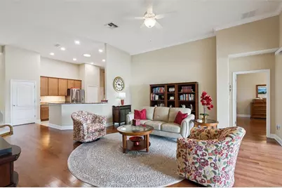 3282 Saloman Lane, Clermont, FL 34711 - Photo 10