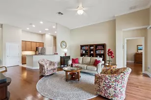 3282 Saloman Ln, Clermont, FL 34711 - Photo 10