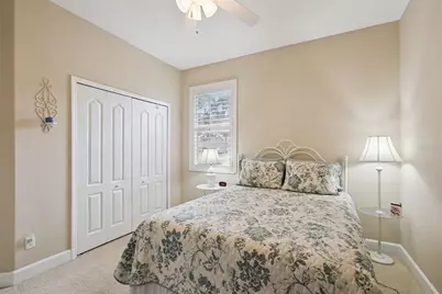 3282 Saloman Lane, Clermont, FL 34711 - Photo 22