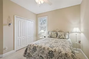 3282 Saloman Ln, Clermont, FL 34711 - Photo 22