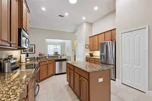 3282 Saloman Ln, Clermont, FL 34711 - Photo 16