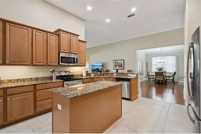 3282 Saloman Lane, Clermont, FL 34711 - Photo 14