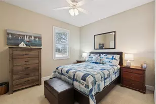 3282 Saloman Ln, Clermont, FL 34711 - Photo 24