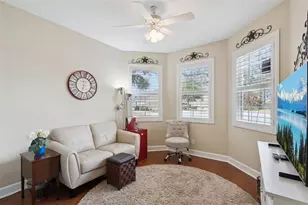 3282 Saloman Ln, Clermont, FL 34711 - Photo 6