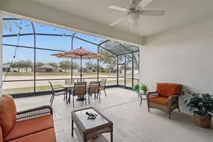 3282 Saloman Ln, Clermont, FL 34711 - Photo 32