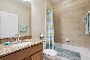 3282 Saloman Ln, Clermont, FL 34711 - Photo 28